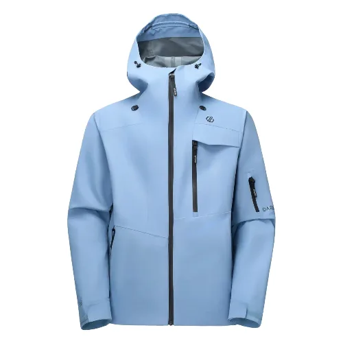 Vesta nieprzemakalna Dare 2B Altitude Guard