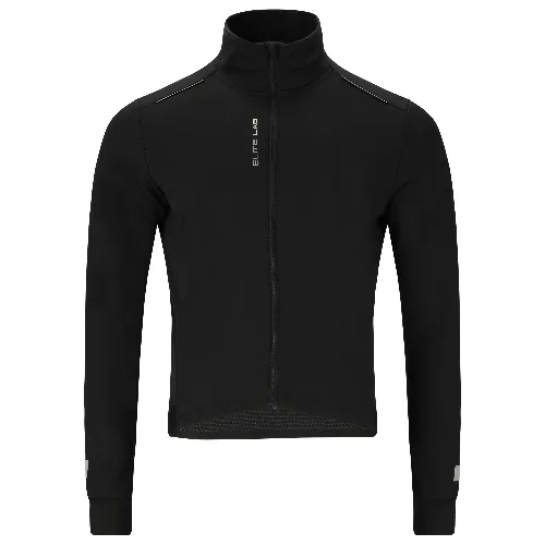 Vesta nieprzemakalna Elite Lab Elite X1
