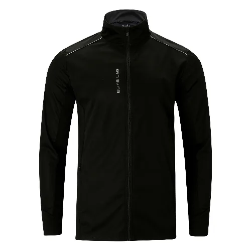 Vesta nieprzemakalna Elite Lab Heat X2