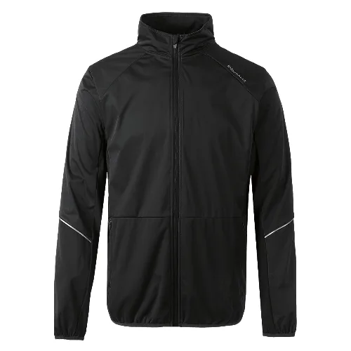 Vesta nieprzemakalna Endurance Sudens Functional