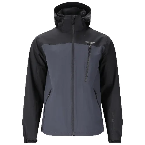 Vesta nieprzemakalna Weather Report Delton AWG W-PRO 15000