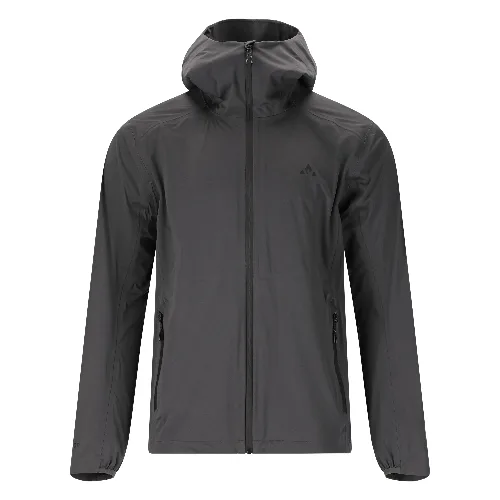 Vesta nieprzemakalna Whistler Bowen Layertech Pro Stretch