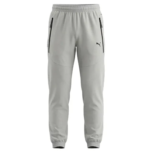 Veste de survêtement Puma Pumatech