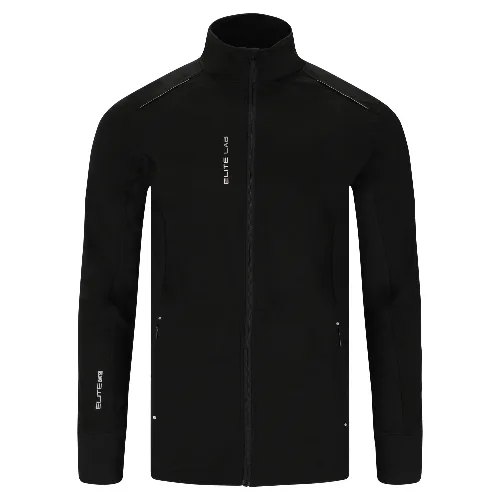 Veste Elite Lab Heat X1