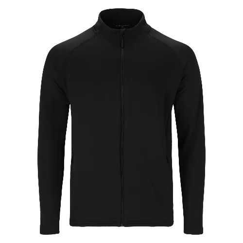 Veste Endurance Almatt Power Stretch
