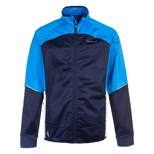 Veste Endurance Bonke XCS