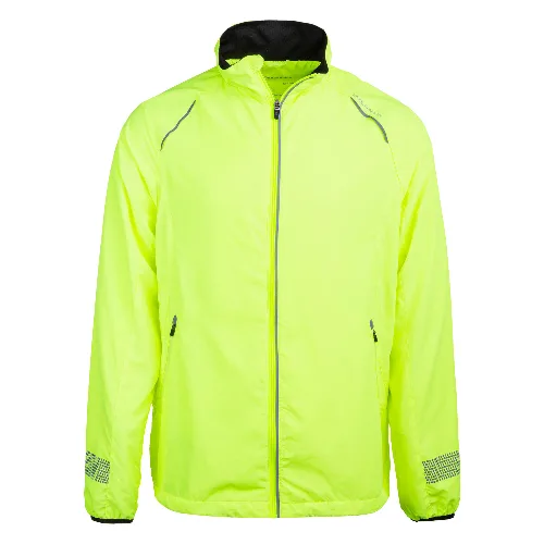 Veste Endurance Earlington