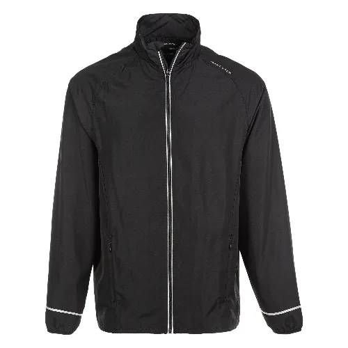 Veste Endurance Lessend
