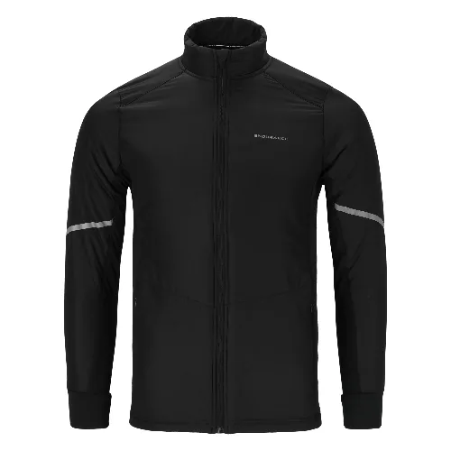 Veste Endurance Parken