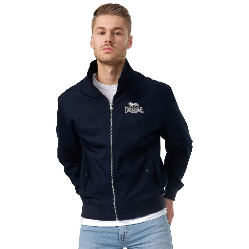 Veste Lonsdale Classic