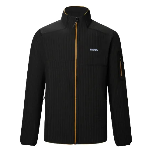Veste Regatta Baslinn