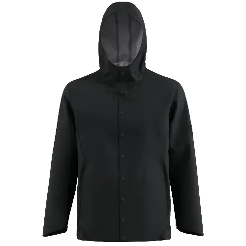 Veste Salewa Fanes Hemp Ptx