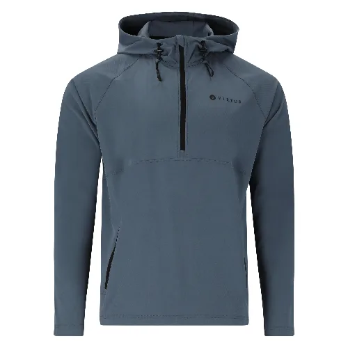 Veste Virtus Colin