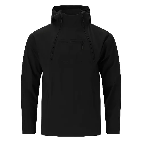 Veste Virtus Force