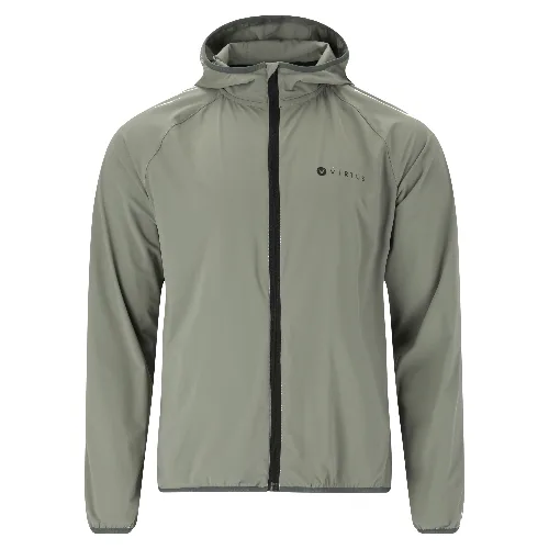 Veste Virtus Smith