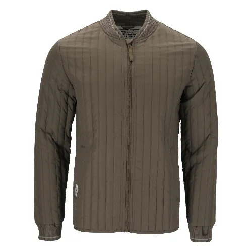 Veste Weather Report Palle