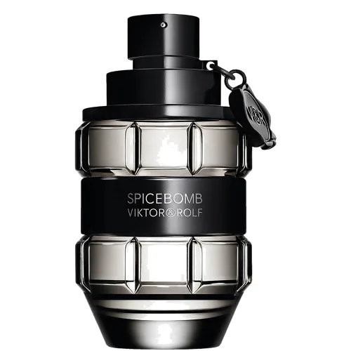 Viktor & Rolf Spicebomb woda toaletowa - 50ml