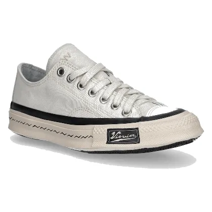 Visvim tenisówki skagway