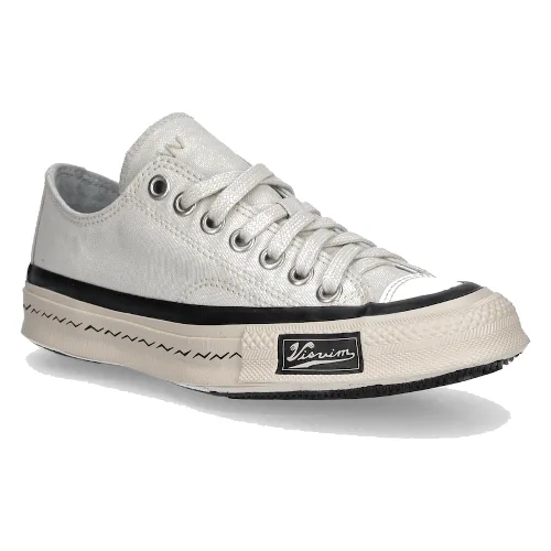 Visvim tenisówki skagway