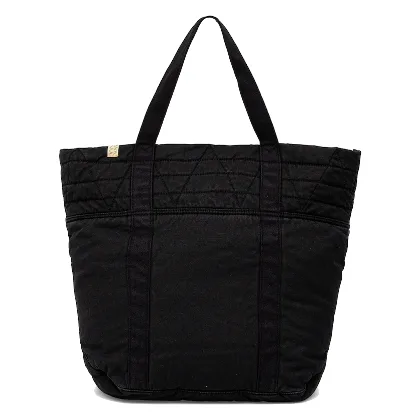 Visvim torebka n.a.p. tote