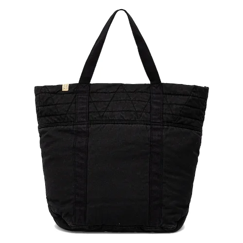Visvim torebka n.a.p. tote