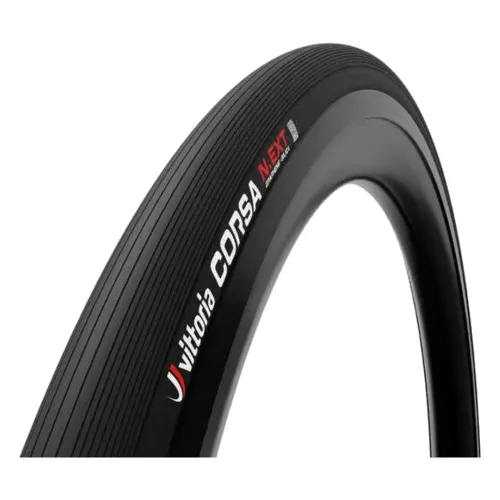 Vittoria Corsa TLR Graphene 2.0 25mm