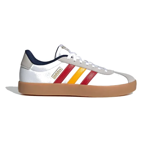 VL Court 3.0 Shoes