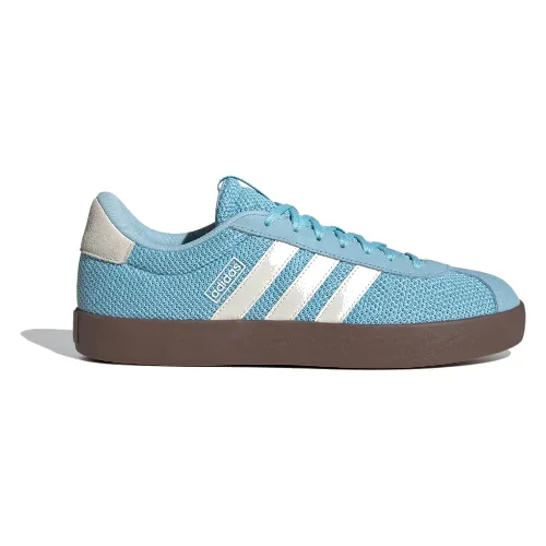 VL COURT 3.0 SHOES