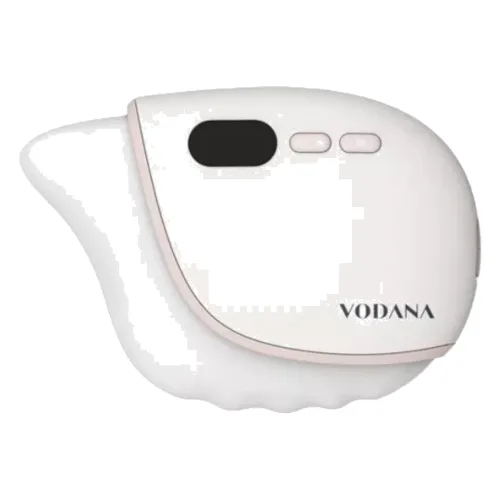 VODANA - Beauty Skin Bounce MS-1 - 1szt.