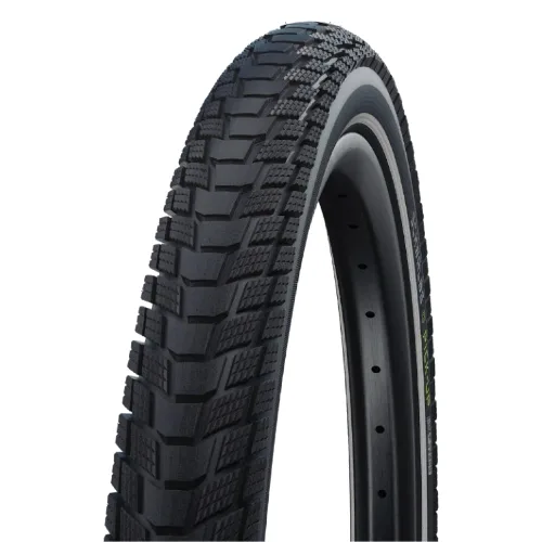 Vrachtfietsband PICK-UP - ADDIX E Performance Line 27.5x2.35"60-584