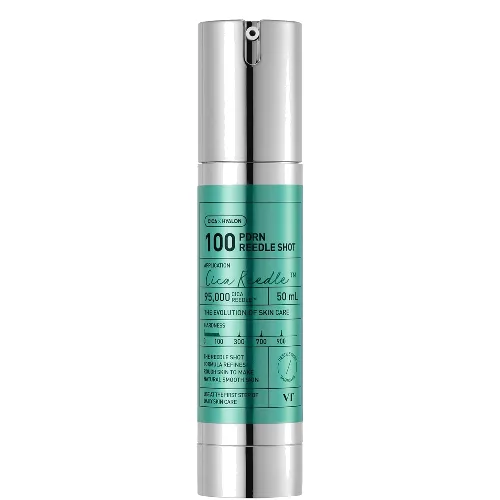 VT Cosmetics Pdrn Reedle Shot 100 50ml