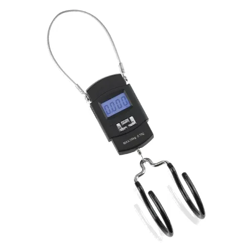Waga XLC TO-S77