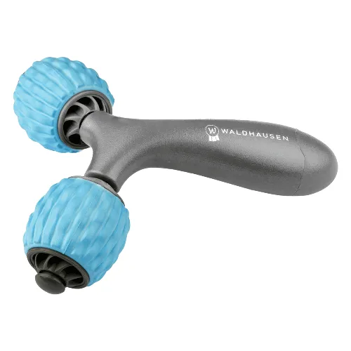 Waldhausen Health + Care Comfort Creator Kleurloos -