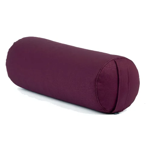 Wałek do jogi Bolster Bodhi ECO
