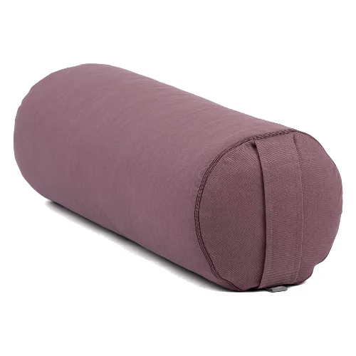 Wałek do jogi Bolster Bodhi ECO