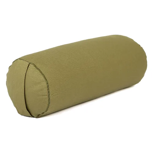 Wałek do jogi Bolster Bodhi ECO
