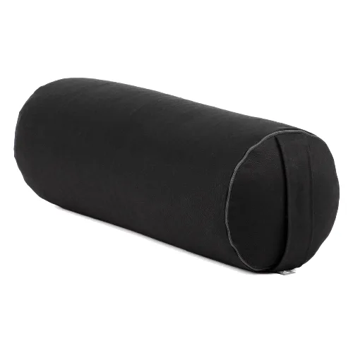 Wałek do jogi Bolster Bodhi ECO