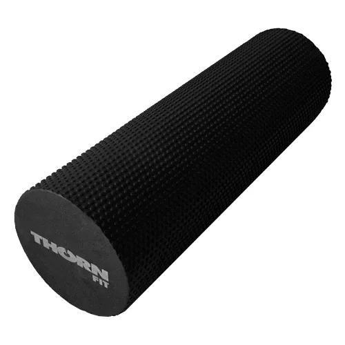 Wałek do masażu THORN FIT Pro Density Roller