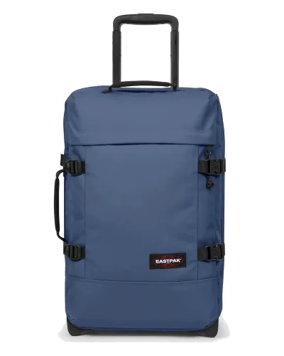 Walizka Eastpak Tranverz S