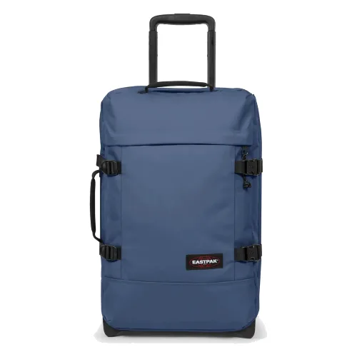 Walizka Eastpak Tranverz S