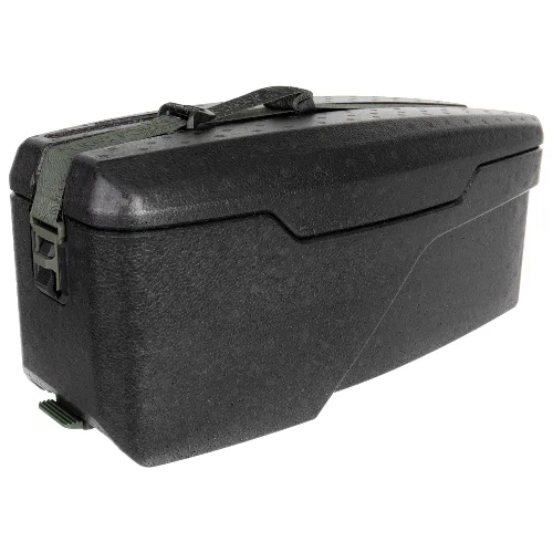 Walizka na bagaż Topeak E-Xplorer Trunkbox