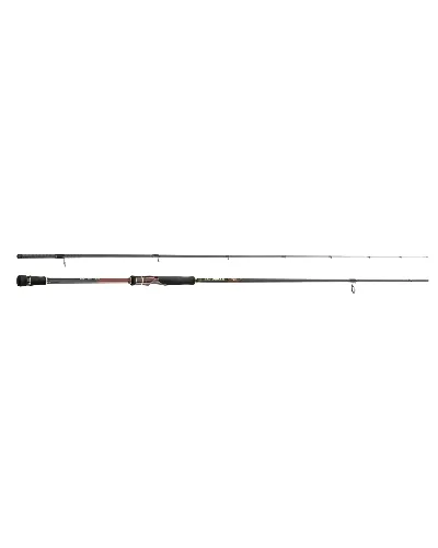 Wędka spinningowa Hearty Rise Pro Force II 20-80g