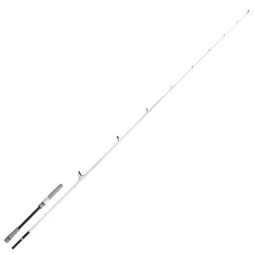 Wędka spinningowa Shimano Stradic 10-35 g