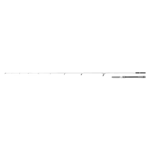 Wędka spinningowa Shimano Stradic Seabass Fast 5-25g