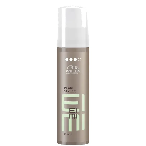 Wella Professionals Care EIMI Pearl Styler Hair Gel 100ml