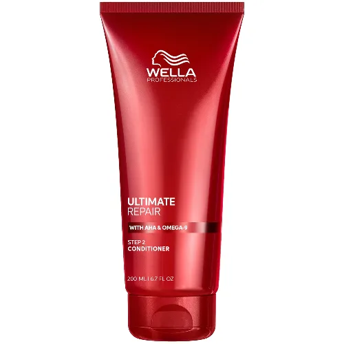 Wella Professionals Care Ultimate Repair Conditioner odżywka naprawcza do włosów 200 ml