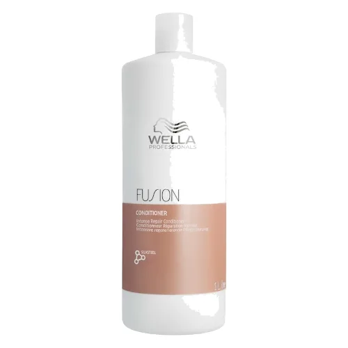 Wella Professionals Fusion Intense Repair Conditioner Odżywki do włosów 1000 ml