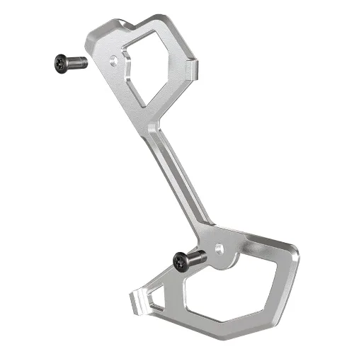Wewnętrzna klatka przerzutki SRAM Eagle 90 T-Type