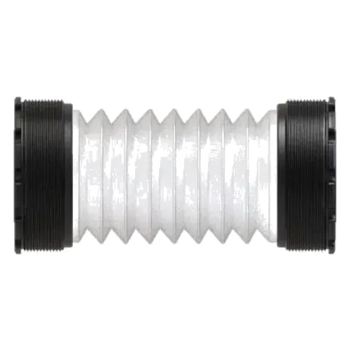 Wewnętrzny stalowy wspornik dolny Rotor t4724