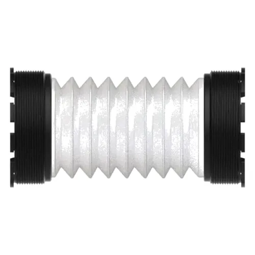 Wewnętrzny stalowy wspornik dolny Rotor t4730